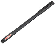 Tippmann 98 16" Sniper Barrel