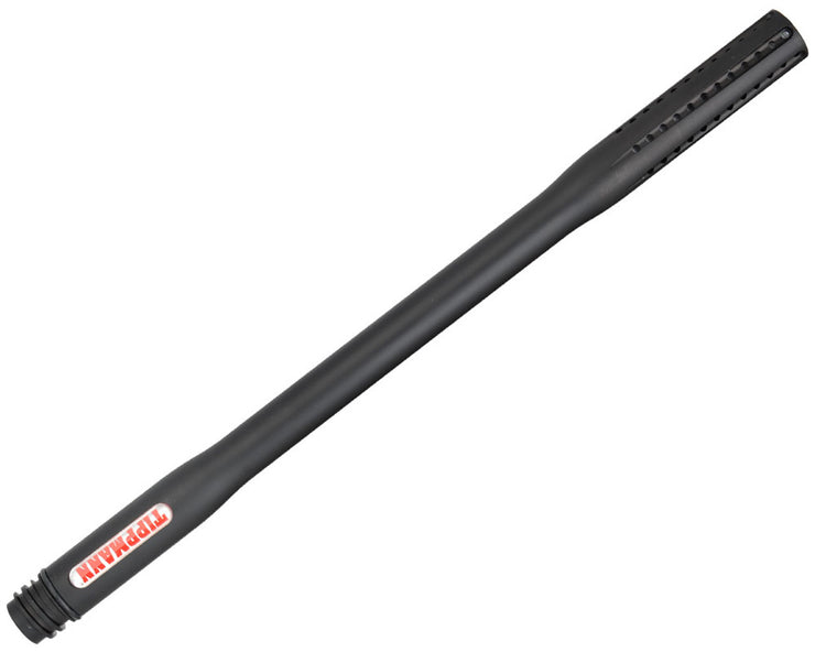 Tippmann 98 16" Sniper Barrel