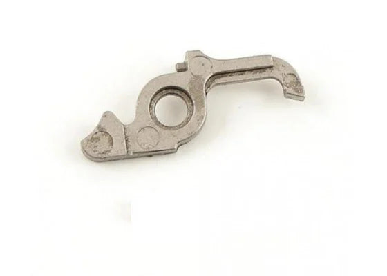 Echo1 Cut Off Lever for Version 2