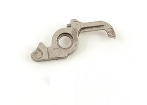 Echo1 Cut Off Lever for Version 2
