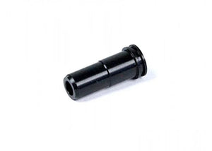 Bravo SG Series AEG Air Seal Nozzle (Black)