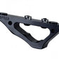 Speed Airsoft KeyMod Twin Curve Foregrip