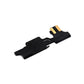 Modify Selector Plate for DSR series. 6mm-8mm bearing compatible