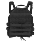 Crye Precision Jumpable Plate Carrier JPC 2.0