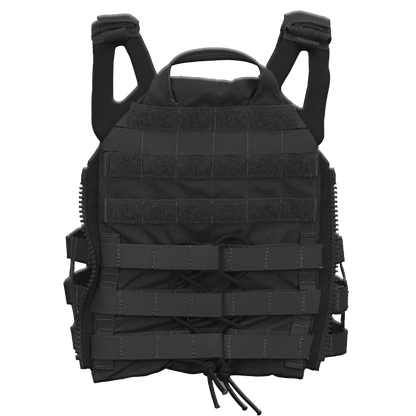 Crye Precision Jumpable Plate Carrier JPC 2.0
