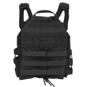 Crye Precision Jumpable Plate Carrier JPC 2.0