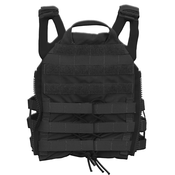 Crye Precision Jumpable Plate Carrier JPC 2.0