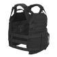 Crye Precision Jumpable Plate Carrier JPC 2.0