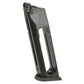 ASG 25 Round Magazine for ASG/KJW CZ P-09 Duty Gas Blowback Airsoft Pistol
