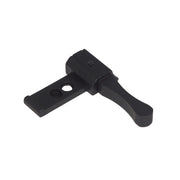 5KU IPSC Cocking Handle for WE / Marui Hi-Capa Series Airsoft GBB