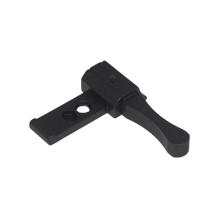 5KU IPSC Cocking Handle for WE / Marui Hi-Capa Series Airsoft GBB