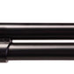 Elite Force Legends Limited Edition Saddle Gun CO2 Airsoft Rifle
