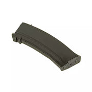 WE-Tech 30 Round Magazine for WE AK Series Airsoft GBB Rifles