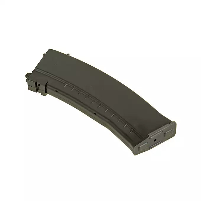WE-Tech 30 Round Magazine for WE AK Series Airsoft GBB Rifles