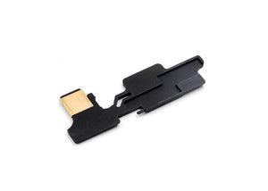 Modify Selector Plate for SG / G36 Series GB-05-23