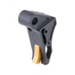 5KU "EX" Style Competition CNC Trigger for Elite Force Glock Gas Blowback Pistols