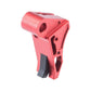 5KU "EX" Style Competition CNC Trigger for Elite Force Glock Gas Blowback Pistols