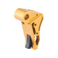 5KU "EX" Style Competition CNC Trigger for Elite Force Glock Gas Blowback Pistols