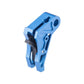 5KU "EX" Style Competition CNC Trigger for Elite Force Glock Gas Blowback Pistols