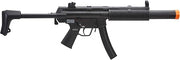 Heckler and Koch H&K Competition MP5 SD6 SMG AEG Airsoft AEG by Umarex