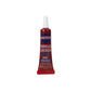 Loctite Threadlocker Blue 242