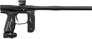 Empire Axe 2.0 Paintball Marker