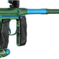 Empire Mini GS Paintball Marker