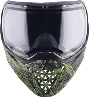 Empire EVS Goggle LE Lurker - Thermal Ninja / Thermal Clear