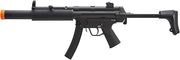 Heckler and Koch H&K Competition MP5 SD6 SMG AEG Airsoft AEG by Umarex
