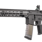 TR16 GMS MK2 15" (w/ GATE ASTER)