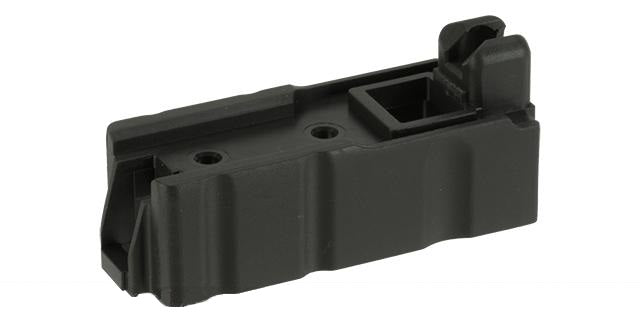 Magazine Lip for KWA LM4 Gas Blowback Airsoft Rifles