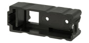 Magazine Lip for KWA LM4 Gas Blowback Airsoft Rifles