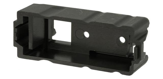 Magazine Lip for KWA LM4 Gas Blowback Airsoft Rifles