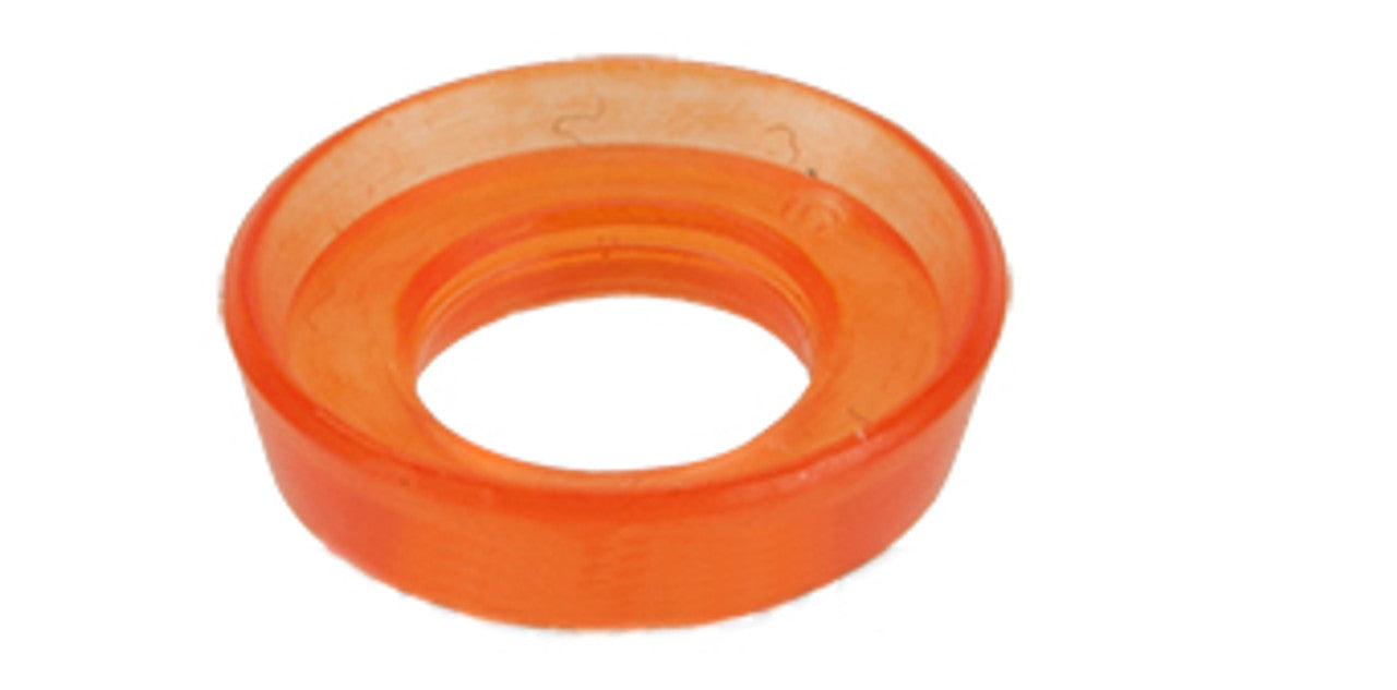 KWA OEM Main Seal for KWA Gas Blowback Airsoft Pistols