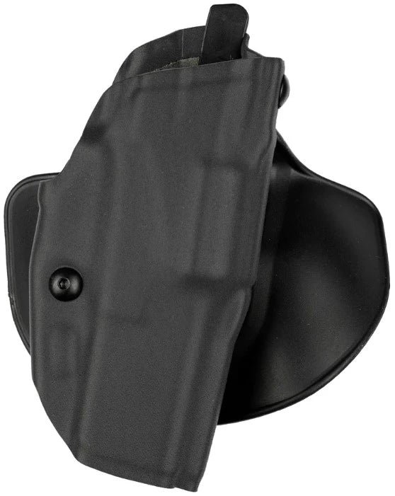 SAFARILAND 6378 ALS® Concealment Paddle Holster w/ Belt Loop (GLOCK Series)