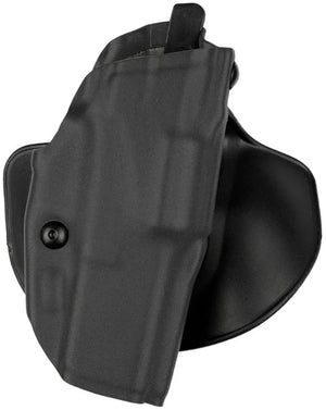 SAFARILAND 6378 ALS® Concealment Paddle Holster w/ Belt Loop (GLOCK Series)