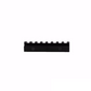 VALKEN TACTICAL RISER MOUNT 0.5"-8 SLOTS