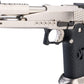 AW Custom HX22 "Gold Standard" IPSC Gas Blowback Airsoft Pistol