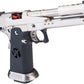 AW Custom HX22 "Gold Standard" IPSC Gas Blowback Airsoft Pistol