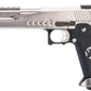 AW Custom HX22 "Gold Standard" IPSC Gas Blowback Airsoft Pistol
