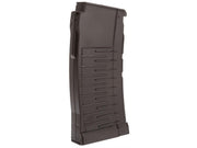 LCT Polymer Mid-Cap Magazine for AS-VAL/VSS/SR-3M Airsoft AEG (50rd)