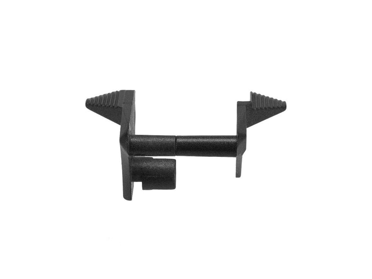 AW Custom HX Ambidextrous Thumb Safety