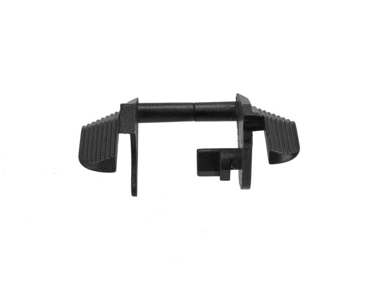 AW Custom HX Ambidextrous Thumb Safety