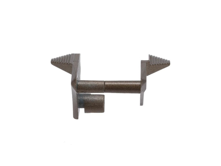 AW Custom HX Ambidextrous Thumb Safety