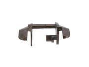 AW Custom HX Ambidextrous Thumb Safety
