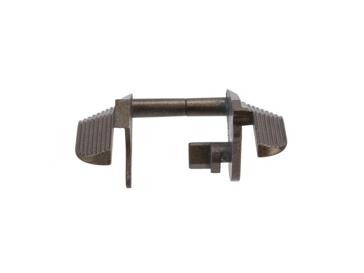 AW Custom HX Ambidextrous Thumb Safety