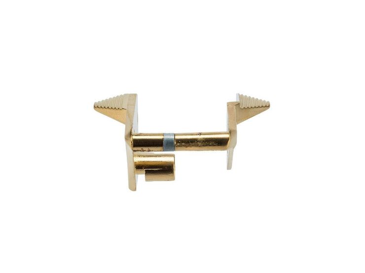 AW Custom HX Ambidextrous Thumb Safety