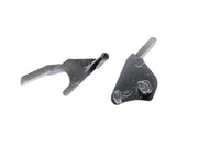 AW Custom HX Ambidextrous Thumb Safety