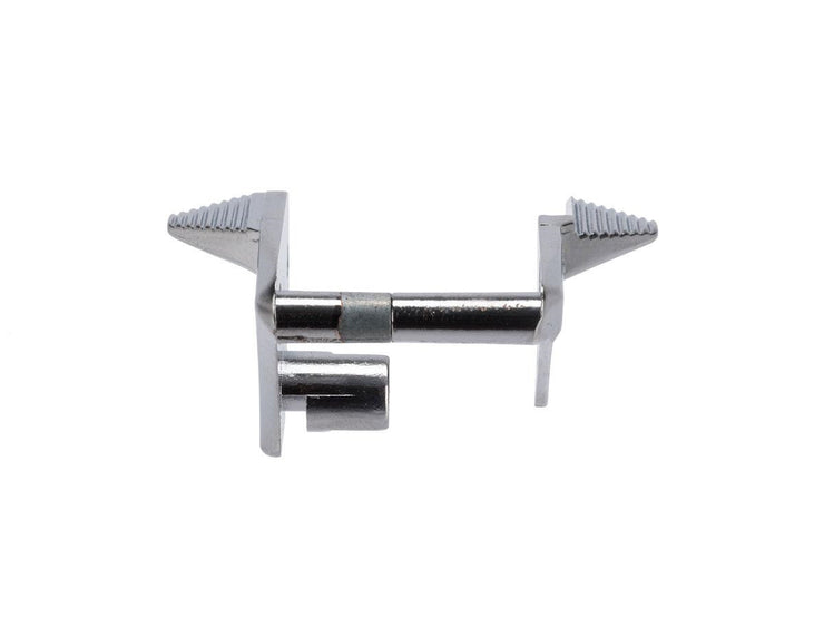 AW Custom HX Ambidextrous Thumb Safety