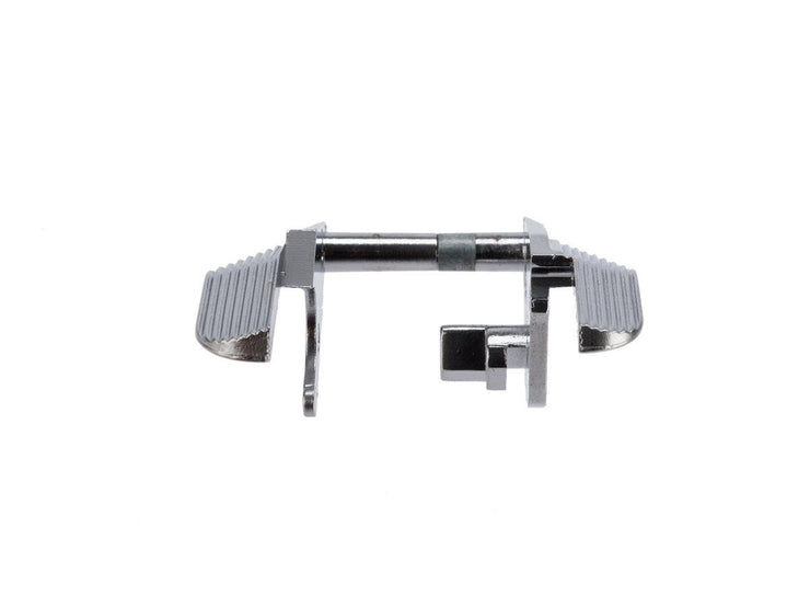 AW Custom HX Ambidextrous Thumb Safety